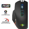 Pack gaming PRO MK5 - SPIRIT OF GAMER