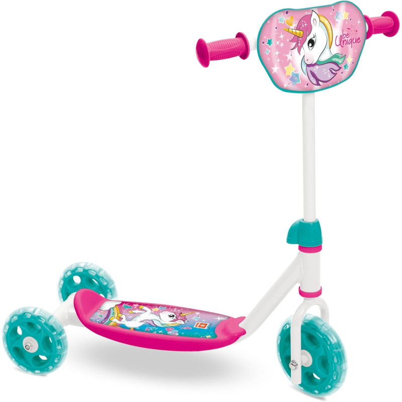 My first scooter Licorne - MONDO
