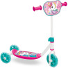 My first scooter Licorne - MONDO