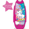 My first scooter Licorne - MONDO