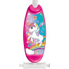 My first scooter Licorne - MONDO