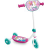 My first scooter Licorne - MONDO