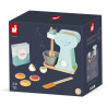 Set du petit pâtissier - JANOD
