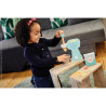 Set du petit pâtissier - JANOD