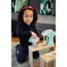 Set du petit pâtissier - JANOD