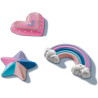 Be Créative figurines Stitch - RAVENSBURGER