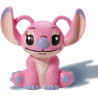 Be Créative figurines Stitch - RAVENSBURGER