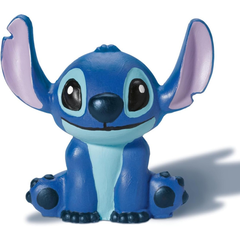 Be Créative figurines Stitch - RAVENSBURGER
