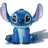 Be Créative figurines Stitch - RAVENSBURGER
