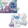 Be Créative figurines Stitch - RAVENSBURGER