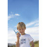 Talkie Walkie Stitch - LEXIBOOK