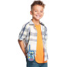 Talkie Walkie Stitch - LEXIBOOK