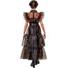 Robe de bal Mercredi 9-10 ans - RUBIES