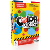 Color addict - CARTAMUNDI