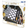 Echecs Harry Potter - LEXIBOOK