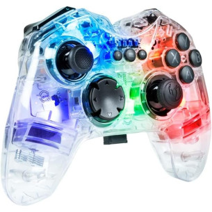 Manette sans fil - NACON