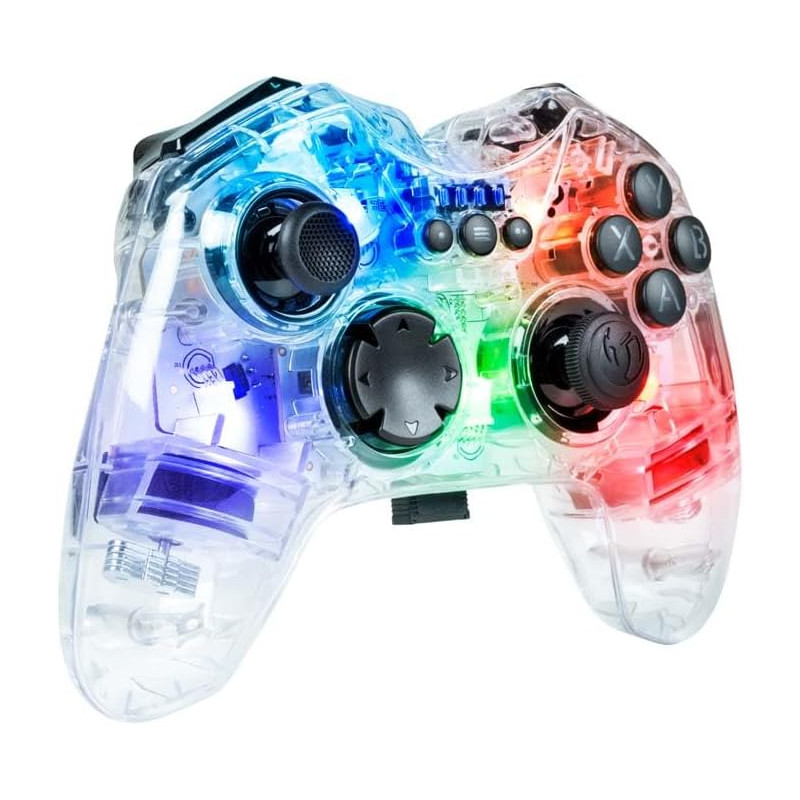 Manette sans fil - NACON