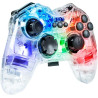 Manette sans fil - NACON