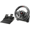 Volant super drive SV650 - SUBSONIC