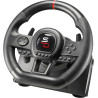 Volant super drive SV650 - SUBSONIC