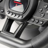 Volant super drive SV650 - SUBSONIC