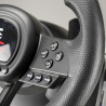 Volant super drive SV650 - SUBSONIC