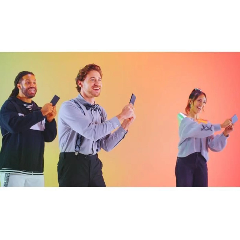 Everybody 1-2 Switch - NINTENDO