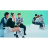Everybody 1-2 Switch - NINTENDO