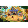 Astérix Baffez les tous 2 PS5 - PLAYSTATION