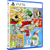 Astérix Baffez les tous 2 PS5 - PLAYSTATION