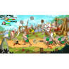 Astérix Baffez les tous 2 PS5 - PLAYSTATION