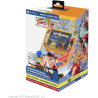 Console arcade street fighter - BMD