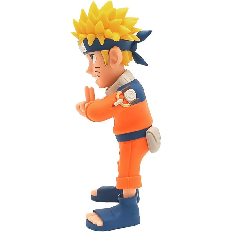 Figurine Naruto - MINIX