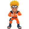 Figurine Naruto - MINIX