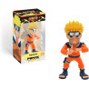 Figurine Naruto - MINIX