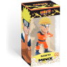 Figurine Naruto - MINIX