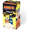 Figurine Naruto - MINIX