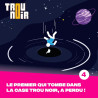 Trou Noir - BLACK ROCK GAMES