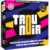 Trou Noir - BLACK ROCK GAMES