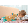Mon chaton Ronron - CLEMENTONI