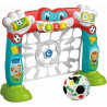 TIGOAL mon but de foot - CLEMENTONI