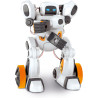AIRO Artificial Intelligence - CLEMENTONI