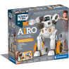 AIRO Artificial Intelligence - CLEMENTONI