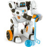 AIRO Artificial Intelligence - CLEMENTONI