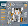 AIRO Artificial Intelligence - CLEMENTONI