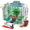Ma serre High-Tech - CLEMENTONI