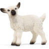 Calendrier de l'Avent Farm world - SCHLEICH