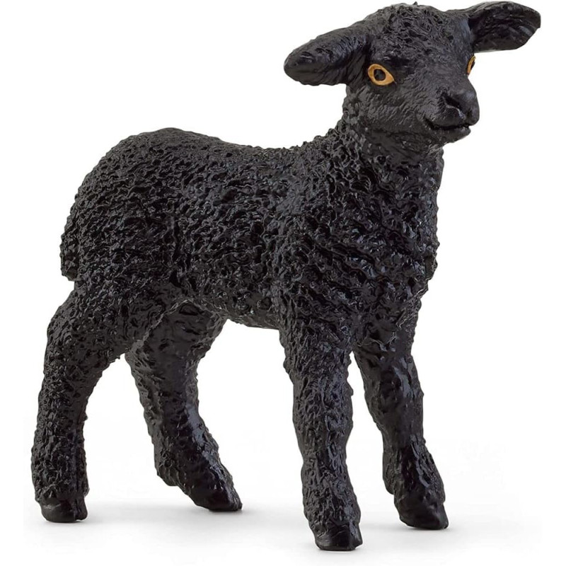 Calendrier de l'Avent Farm world - SCHLEICH