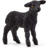 Calendrier de l'Avent Farm world - SCHLEICH