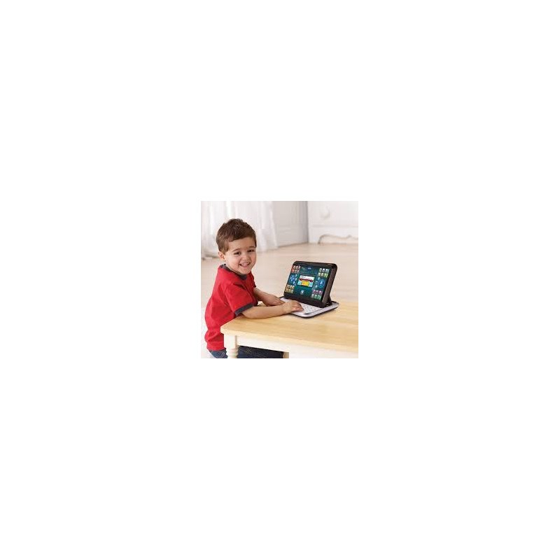 Ordi-Tablette Genius XL Color - VTECH